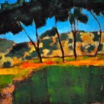 Balboa Park